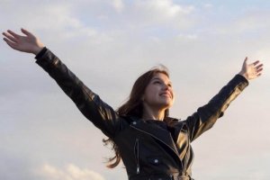 6 sätt att bekämpa rädslan för ensamhet