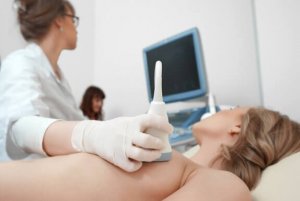 7 ovanliga frågor att ställa till din gynekolog