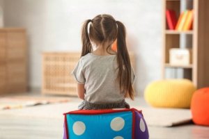 Forskning om fysiska kännetecken kopplade till autism