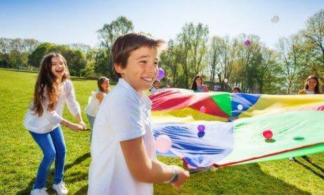 Förutse frustrerande situationer