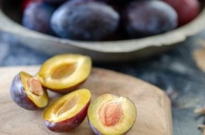 3 livsmedel med laxerande egenskaper mot förstoppning