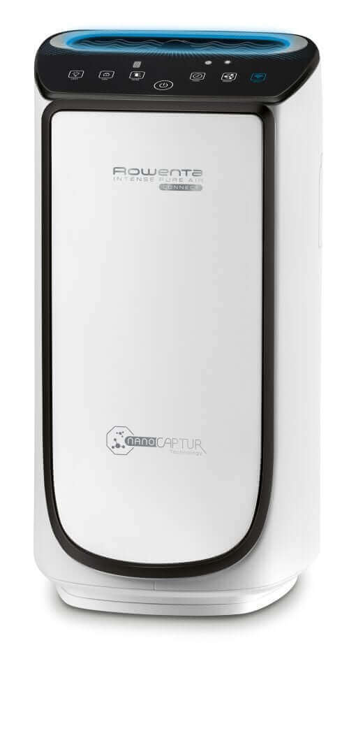 Luftrenare från Rowenta