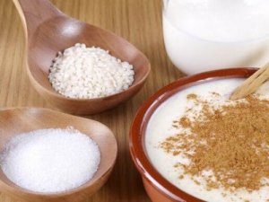 Recept på rispudding: både enkel, utsökt och näringsrik!