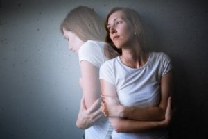 Femton sätt att handskas med ångest