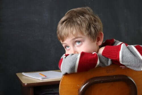 Fakta om ADHD (attention deficit hyperactivity disorder)