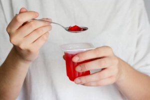 5 anledningar att inkludera gelatin i ens kost