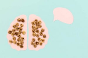 Kolin är ett viktigt näringsämne med många fördelar