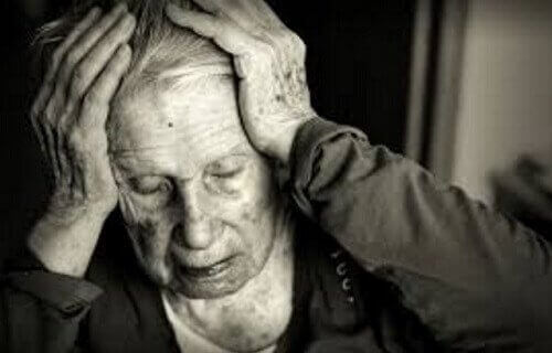 Kolin kan motverka Alzheimers