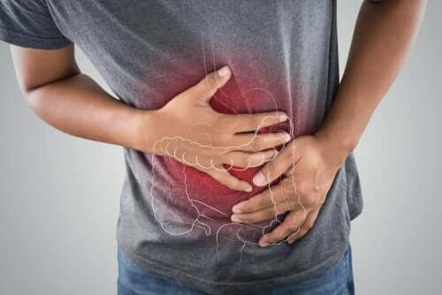 Kronisk och akut diarré: orsaker och behandling