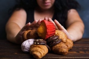 5 tips för att kontrollera sockersug