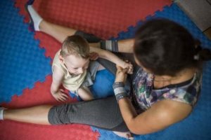 Allt du behöver veta om cerebral pares