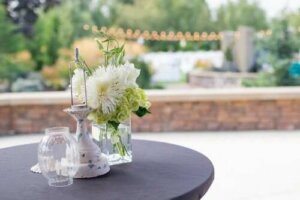 Hemgjorda bordspjäser du kan göra själv