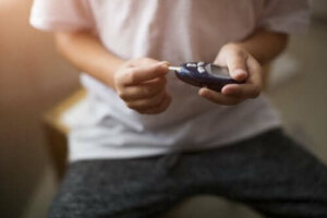 Sexuell dysfunktion hos diabetiker