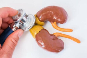 Viktiga fakta om Addisons sjukdom