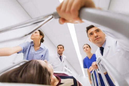 Fakta om behandling av Addisons sjukdom