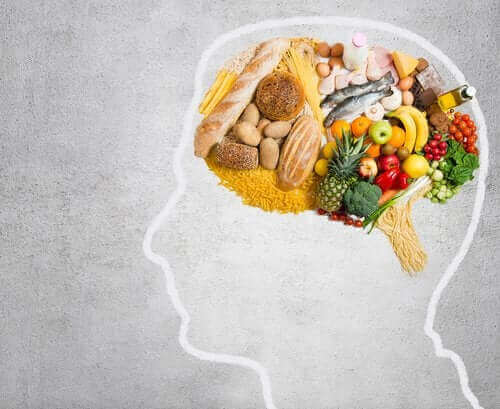 De essentiella fetter din hjärna behöver