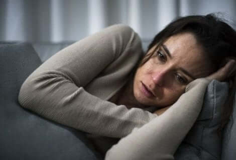 Motverka depression med medelhavskosten