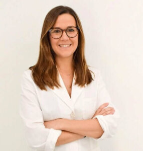 En dermatologs tips för hudvård och föryngring