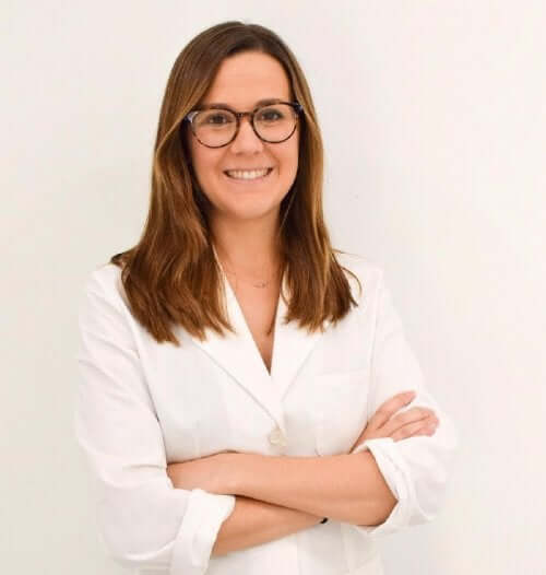 En dermatologs tips för hudvård och föryngring