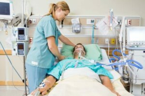 Fakta om Rapid Sequence Induction (RSI)