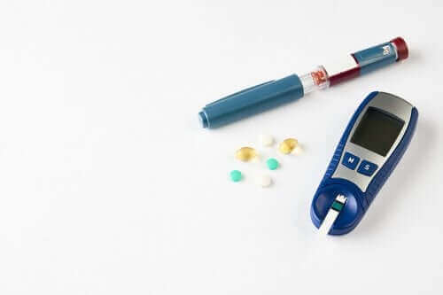 Blodsockermätare för diabetiker: hur fungerar de?