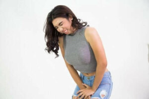 Smärta i vulvan: vad du bör veta om det