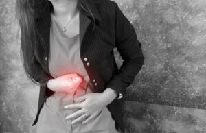Behandlingar, orsaker & symptom på akut pankreatit