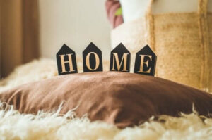 Idéer för att skapa ett välkomnande och mysigt hem