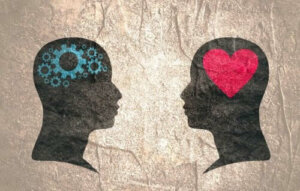 Sapiosexualitet: attraktion till smarta personer