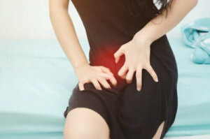 Vad är flatlöss och hur sprids de?