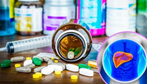 behandling-av-tuberkulos