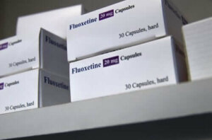 Vad du bör veta om Prozac för depression