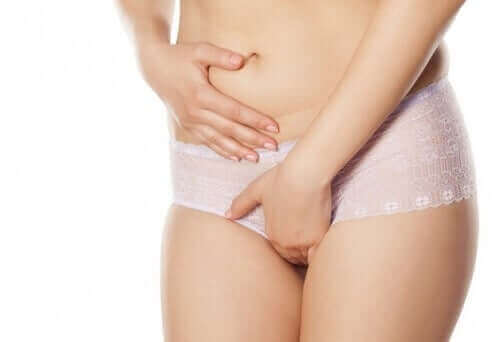 Denna bakterie är en del av den normala vaginala mikrobiotan och ger inte nödvändigtvis några besvärande symtom.