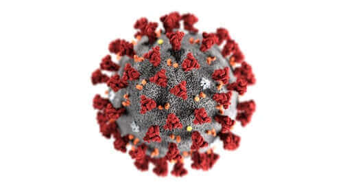 Coronavirus och cancer: Vad du behöver veta