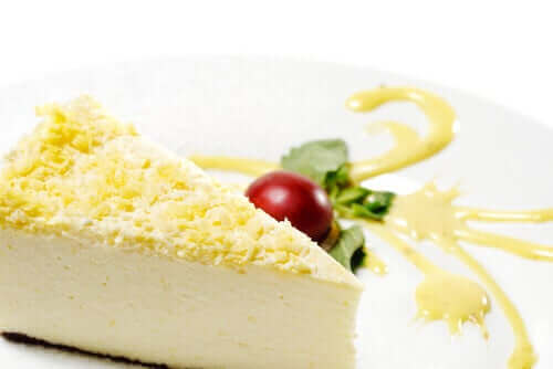 ingefara-cheesecake