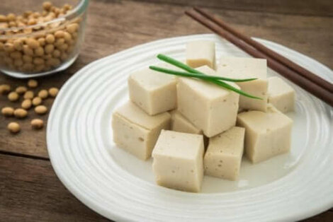 hur gör man tofu hur gör man tofu