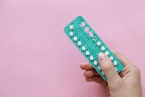 Preventivmedlet desogestrel - verkan och och biverkningar