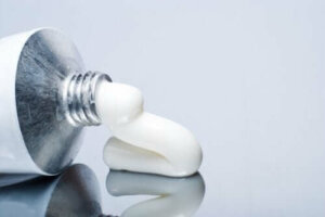 Läkemedlet canesten - användningar och biverkningar