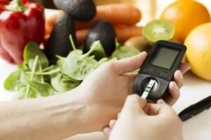 Glykemiskt index - beskrivning och användning