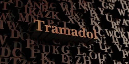 Behandling med tramadol - effekter och risker