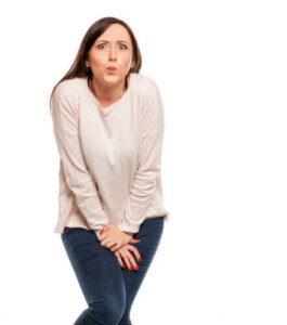 Orsaker till polyuri samt hur man behandlar det