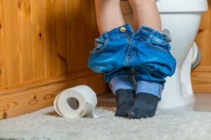 Opioidinducerad förstoppning: varför händer det?