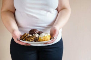 Hur du kan minska sockerkonsumtionen