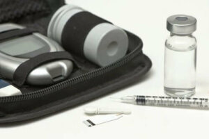 Att resa med diabetes: tips och råd