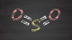 Sulfiter i livsmedel: allergier och känslighet