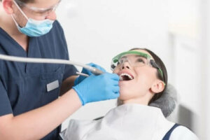 Allt om endodonti inom tandvården