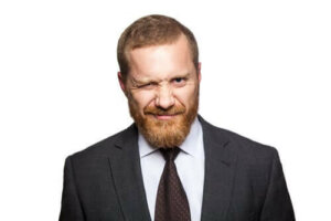 Vad är Tourettes syndrom? Fakta och förekomst