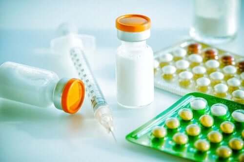 preventivmedel