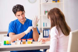 Låga kreatininnivåer och hur man behandlar det