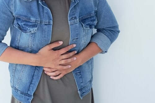 10 tips vid Crohns sjukdom - så kontrollerar du den